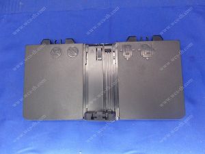 Paper Delivery Tray (Type : B) (ถาดกระดาษหน้า) [ALP]